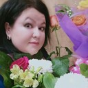 ���������� ������, ���� ������� �����, 47 ���, ������������ ��� ������, c�������� ���������