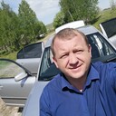 ���������� ������, ���� ������� ������, 40 ���, ������������ 