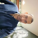  -,   , 37 ,   ,   