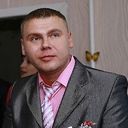 ���������� �����, ���� ������� �������, 42 ����, ������������ ��� ������, ����� � ���������, c�������� ���������