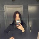 ���������� ������, ���� ������� ��������, 26 ���, ������������ ��� ����� � ���������, c�������� ���������