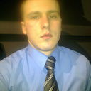 ���������� ����, ���� ������� ������, 37 ���, ������������ 