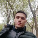 ���������� ������, ���� ������� �����, 32 ����, ������������ ��� ������, ����� � ���������, c�������� ���������, ���������