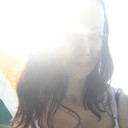  ,   , 43 ,   ,   , c 