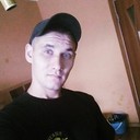 ���������� �����, ���� ������� ������, 32 ����, ������������ ��� ������, ����� � ���������, c�������� ���������