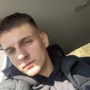 ���������� ��������, ���� ����� �����, 25 ���, ������������ ��� ������, ����� � ���������, ���������