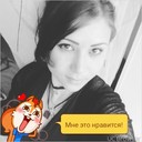 ���������� ������, ���� ������� ������, 38 ���, ������������ ��� ������, ����� � ���������, c�������� ���������, ���������