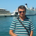 ,   Dejan, 55 ,   ,   