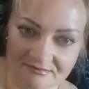 ���������� ������, ���� ������� �����, 53 ����, ������������ ��� ������, ����� � ���������, c�������� ���������