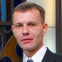  ,   , 45 ,   