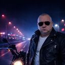 ���������� ������, ���� ������� �������, 55 ���, ������������ ��� ������, ����� � ���������