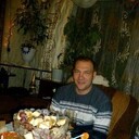  ,   , 43 ,     , c 