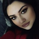  --,   , 22 ,   ,   