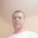 ���������� ����������, ���� ������� �����, 35 ���, ������������ ��� ������, ����� � ���������, c�������� ���������