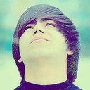  -,   MAKSIM, 29 ,   ,   , c 