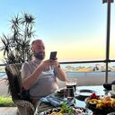 ���������� �����, ���� ������� ����, 38 ���, ������������ ��� ������, ����� � ���������