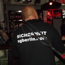 ���������� ����, ���� ������� ����, 48 ���, ������������ ��� ������, ����� � ���������, c�������� ���������