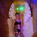 ���������� ������, ���� ������� �����, 44 ����, ������������ ��� ������, ����� � ���������, c�������� ���������