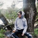 ���������� ��������, ���� ������� Anton, 31 ���, ������������ ��� ������, ����� � ���������, c�������� ���������, ���������