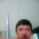  ,   Iogan, 51 ,   