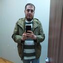 ���������� ����, ���� ������� ������, 30 ���, ������������ ��� ����� � ���������, c�������� ���������