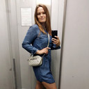 ���������� �������, ���� ������� �����, 40 ���, ������������ ��� ������, ����� � ���������, c�������� ���������