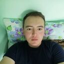  ,   , 32 ,   ,   , c , 
