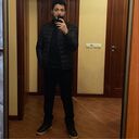 ���������� �����, ���� ������� ����, 37 ���, ������������ ��� ������, ����� � ���������