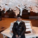  ,   , 52 ,   