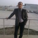  ,   Emil, 43 ,   