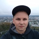 ,   , 35 ,   ,   , c 