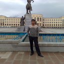 ���������� �����, ���� ������� Mher2504, 37 ���, ������������ ��� ���������