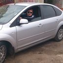  ,   , 39 ,   ,   , c , 