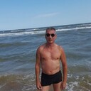 ���������� ������, ���� ������� ��������, 54 ����, ������������ ��� ������