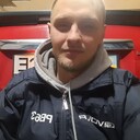  ,   , 33 ,   ,   , c , 