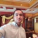 ���������� �������, ���� ������� Jams, 35 ���, ������������ ��� ������, ����� � ���������