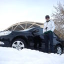 ���������� ������������, ���� ������� ����, 48 ���, ������������ ��� ������, ����� � ���������, c�������� ���������