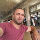 ���������� ������, ���� ������� Anar, 38 ���, ������������ ��� ������, ����� � ���������