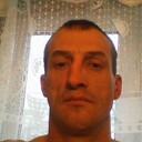  ,   , 43 ,   ,   , c , 