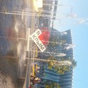 ���������� ������, ���� ������� ��������, 39 ���, ������������ ��� ������, ����� � ���������, c�������� ���������, ���������