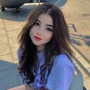  ,   , 23 ,   ,   , c 