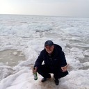 ���������� ������, ���� ������� �����, 37 ���, ������������ ��� ������, ����� � ���������, c�������� ���������