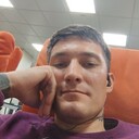 ���������� ���������, ���� ������� �����������, 32 ����, ������������ ��� ������, ����� � ���������, c�������� ���������, ���������