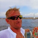 ���������� ������, ���� ������� Eduard, 47 ���, ������������ ��� c�������� ���������