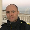  ,   , 38 ,     , c 
