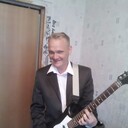 ���������� �����, ���� ������� �����, 45 ���, ������������ ��� ������, ����� � ���������, c�������� ���������