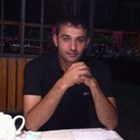 ���������� ������, ���� ������� �����, 42 ����, ������������ ��� ������, ����� � ���������, c�������� ���������