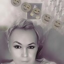 ���������� �����-���������, ���� ������� ��������, 41 ���, ������������ ��� ����� � ���������