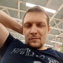 ���������� �����, ���� ������� �����, 36 ���, ������������ ��� ������, ����� � ���������, c�������� ���������, ���������