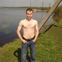 ���������� ���������, ���� ������� �����, 36 ���, ������������ ��� ������